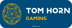 Tom Horn