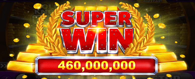 AF88 Game Banner 2