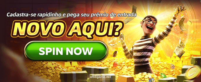 AF88 Game Banner 6