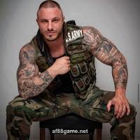 Ảnh đại diện của người dùng Inked Boys