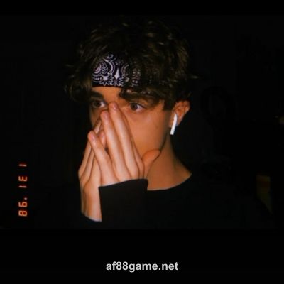 Aarav