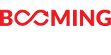 Booming Games