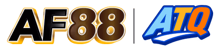 AF88 Logo